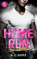 E-Book (epub) Home Run von H. C. Hope