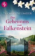E-Book (epub) Das Geheimnis von Falkenstein von Thomas Neumeier