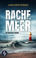 E-Book (epub) Rachemeer von Juna Kristensen