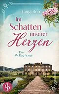 E-Book (epub) Im Schatten unserer Herzen von Tanja Bern