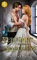 E-Book (epub) Verführt von einem Marquess von Loretta Chase