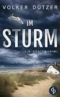 E-Book (epub) Im Sturm von Volker Dützer