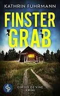 E-Book (epub) Finstergrab von Kathrin Fuhrmann