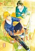 E-Book (epub) Hirano & Kagiura 01 von Shou Harusono