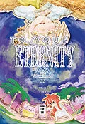 E-Book (epub) To Your Eternity 22 von Yoshitoki Oima