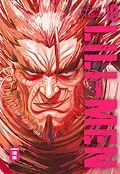 E-Book (epub) Lili-Men 10 von Takuma Tokashiki