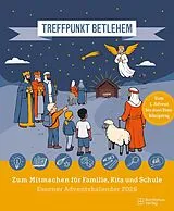 Kalender (Kal) Treffpunkt Betlehem von 