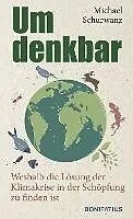E-Book (epub) Umdenkbar von Michael Schurwanz