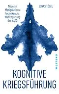 E-Book (epub) Kognitive Kriegsführung von Jonas Tögel
