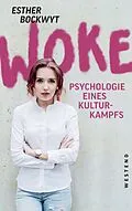 E-Book (epub) Woke von Esther Bockwyt