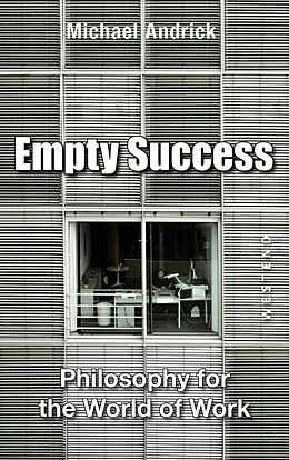 E-Book (epub) Empty Success von Michael Andrick