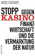 E-Book (epub) Stopp von Marc Chesney