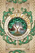 E-Book (epub) Seelenruf- Zwischen den Zeiten von A. C. LoClair