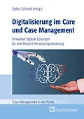 ePUB Digitalisierung im Care und Case Management von 