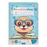 Kalender TRÖTSCH - Grundschulplaner So Sweet 26/27 von