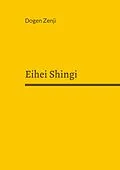 E-Book (epub) Eihei Shingi von Dogen Zenji