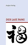 E-Book (epub) Der Zen-Laie Pang von Yun Jushi Pang