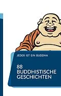 E-Book (epub) Jeder ist ein Buddha von Gui Do