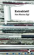 E-Book (epub) Extrablatt! von Marina Sigl