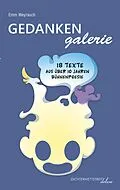 E-Book (epub) Gedankengalerie von Emm Weyrauch