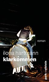 Fester Einband Klarkommen von Ilona Hartmann