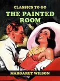 E-Book (epub) The Painted Room von Margaret Wilson