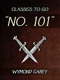 E-Book (epub) No. 101 von Wymond Carey