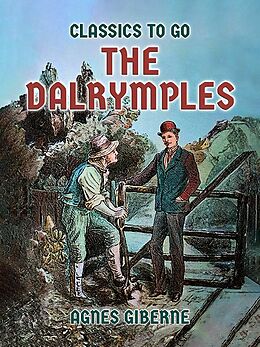 eBook (epub) The Dalrymples de Agnes Giberne