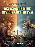 E-Book (epub) Religion and the Rise of Capitalism von R. H. Tawney