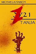 E-Book (epub) Z'21 - Tanja von Michaela Harich