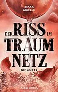E-Book (epub) Die Amets von Tessa Maelle