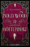 E-Book (epub) Bollywood & Götterkult von Ava Cooper