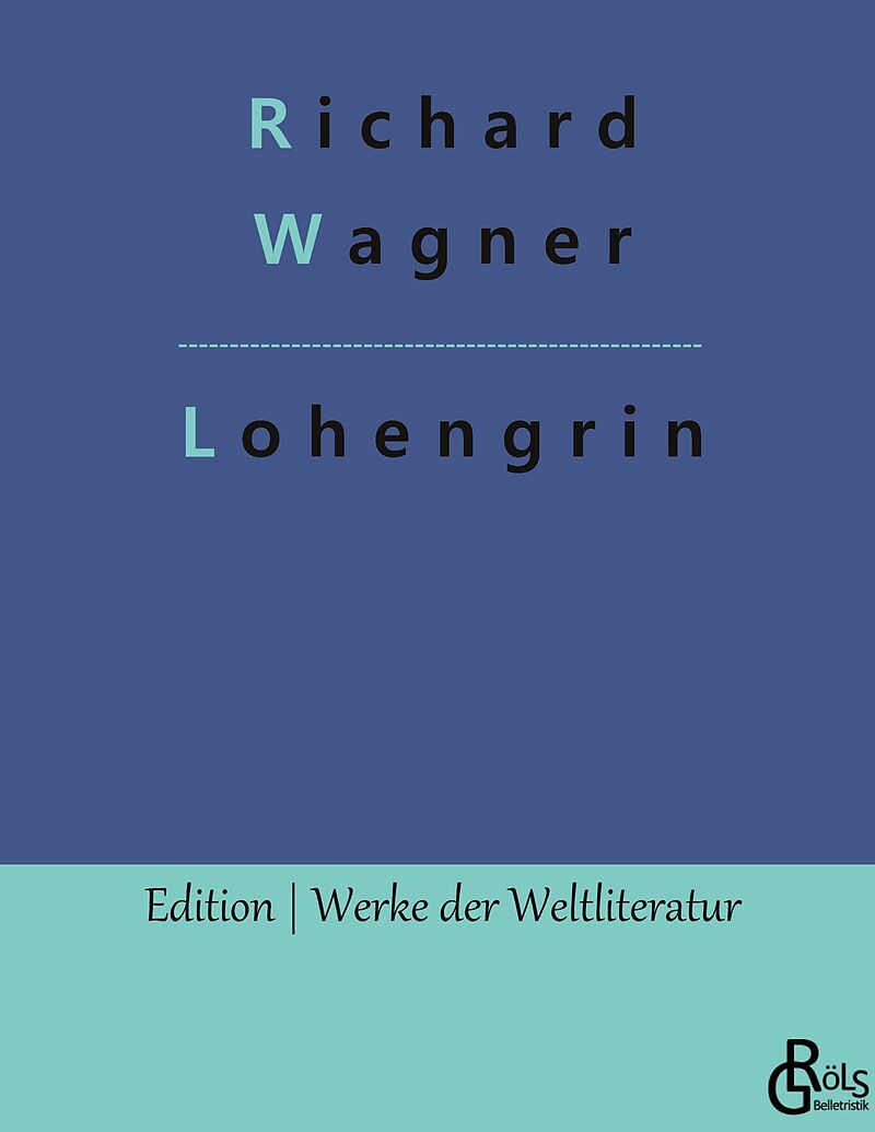 Lohengrin
