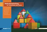 E-Book (pdf) Methodensammlung für Trainerinnen und Trainer von Peter Dürrschmidt, Joachim Koblitz, Marco Mencke