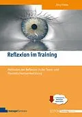 E-Book (pdf) Reflexion im Training von Jörg Friebe