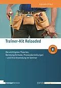 E-Book (pdf) Trainer-Kit Reloaded von 