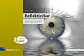 E-Book (epub) Reflektierbar von Jörg Friebe