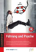 E-Book (epub) Führung und Psyche von Sonja Höhn