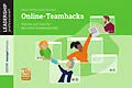 E-Book (epub) Online-Teamhacks von Kathrin Strehlau, Berscheid Brigitte