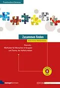 E-Book (pdf) Zusammen finden von Amelie Funcke, Gabriele Braemer