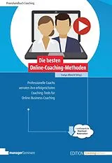 E-Book (pdf) Die besten Online-Coaching-Methoden von 