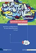 E-Book (pdf) Systemische Interventionen von Anna Dollinger, Katharina Fehse