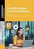 E-Book (epub) Lernstrategien im Unternehmen von Rolf Meier