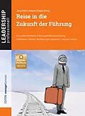 E-Book (pdf) Reise in die Zukunft der Führung von Sonja Höhn, Stefanie Philippi