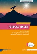 E-Book (epub) Purpose-Finder von Saskia Frommelt, Christian Zielke