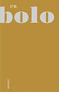 E-Book (epub) bolo'bolo von Hans Widmer