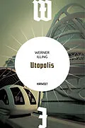 E-Book (pdf) Utopolis von Werner Illing