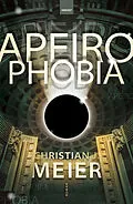 E-Book (epub) Apeirophobia von Christian J. Meier
