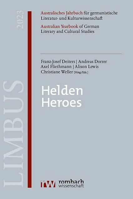 Helden | Heroes