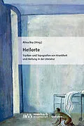 E-Book (pdf) Heilorte von 